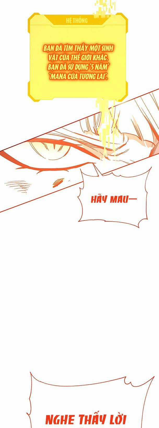 Ex & Ash - Chapter 48 - Trang 47