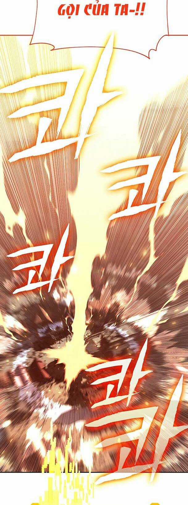 Ex & Ash - Chapter 48 - Trang 48