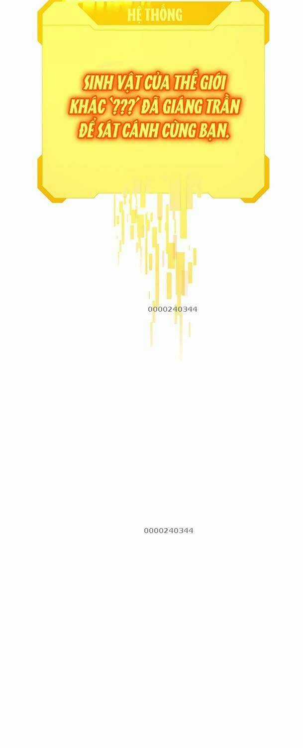 Ex & Ash - Chapter 48 - Trang 49