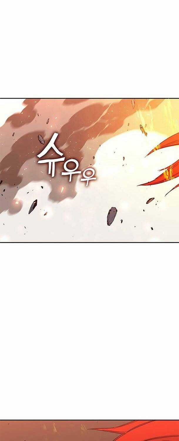 Ex & Ash - Chapter 48 - Trang 50