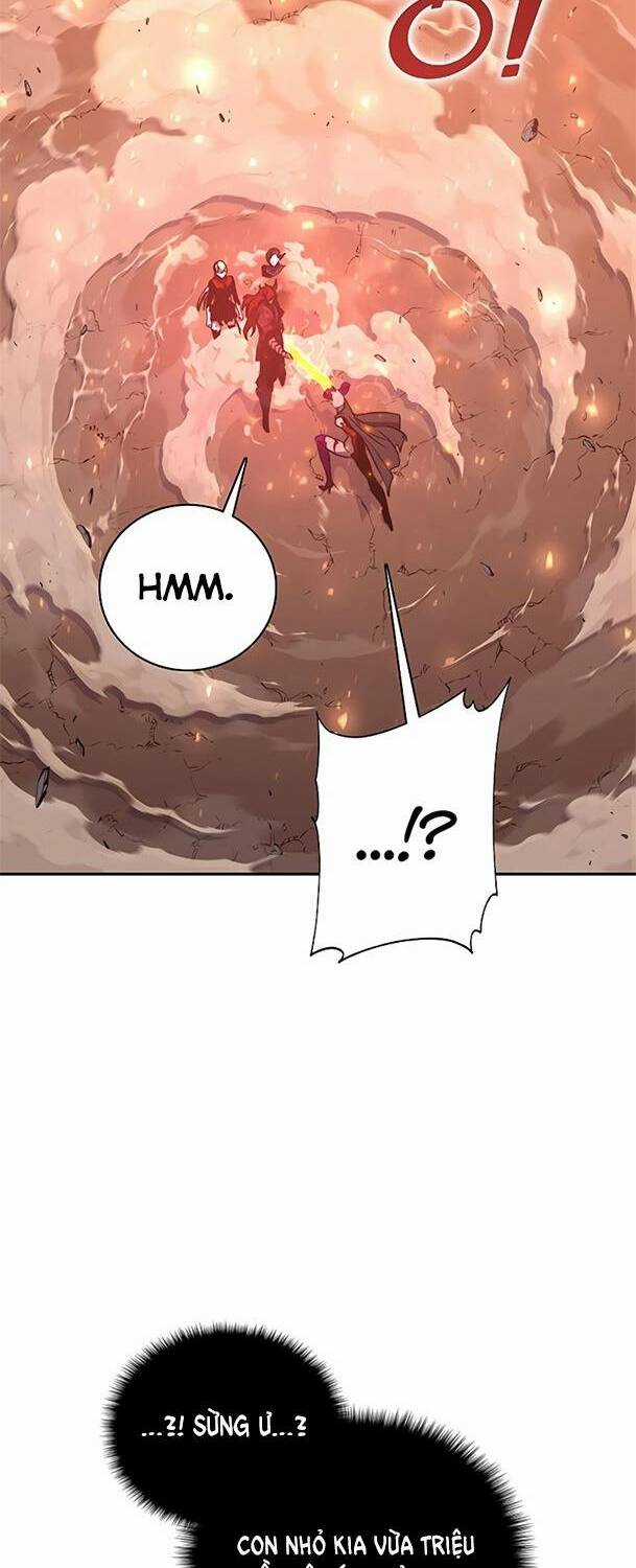 Ex & Ash - Chapter 48 - Trang 52