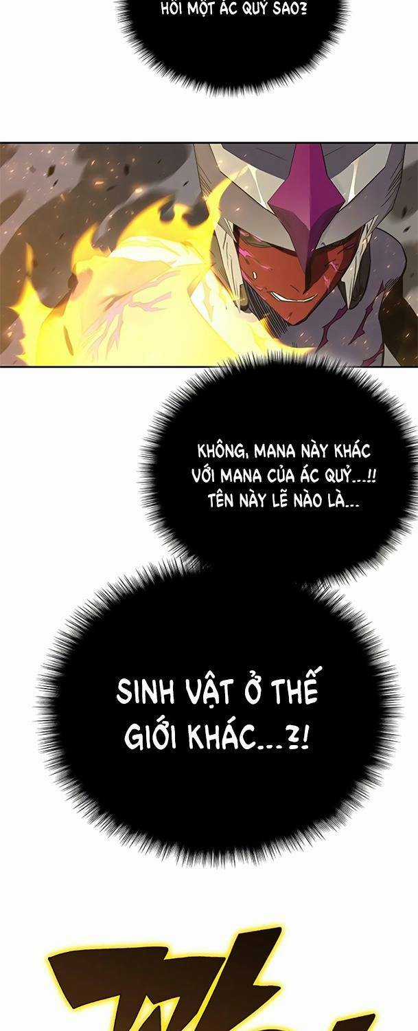 Ex & Ash - Chapter 48 - Trang 53