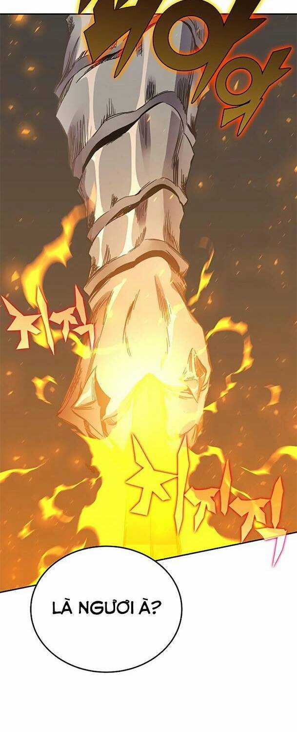 Ex & Ash - Chapter 48 - Trang 54