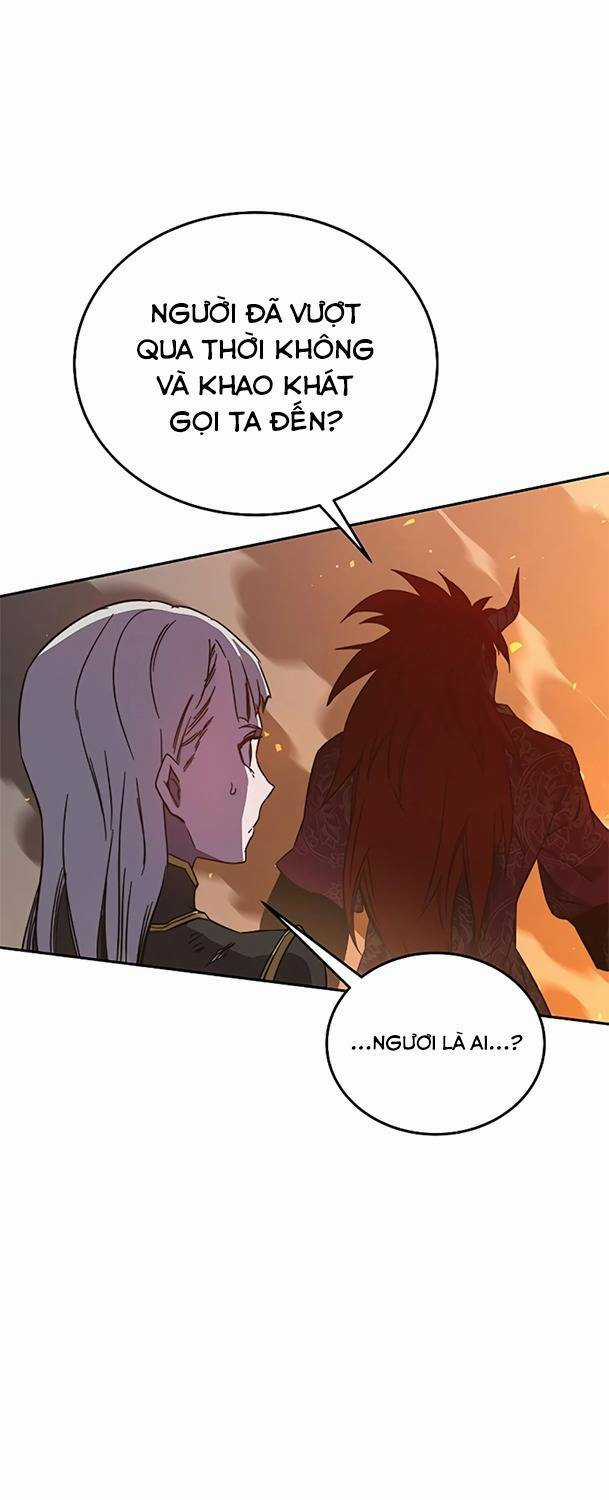 Ex & Ash - Chapter 48 - Trang 55