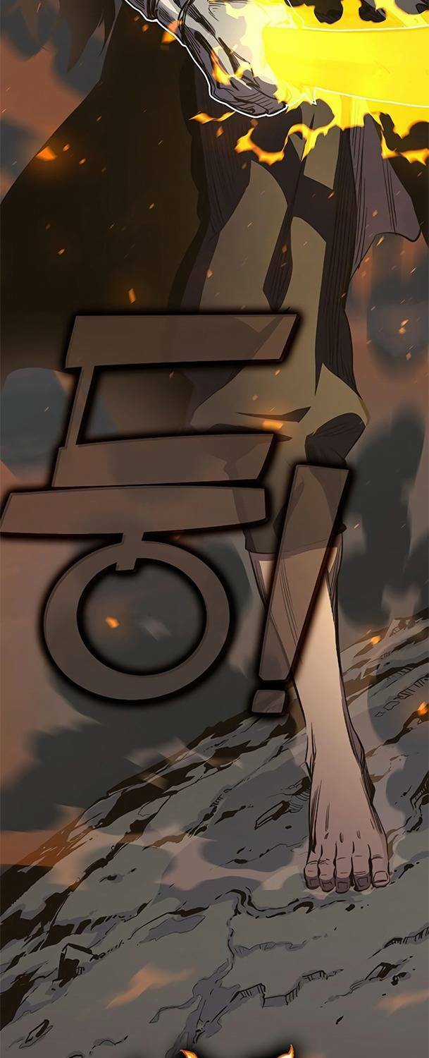 Ex & Ash - Chapter 48 - Trang 57