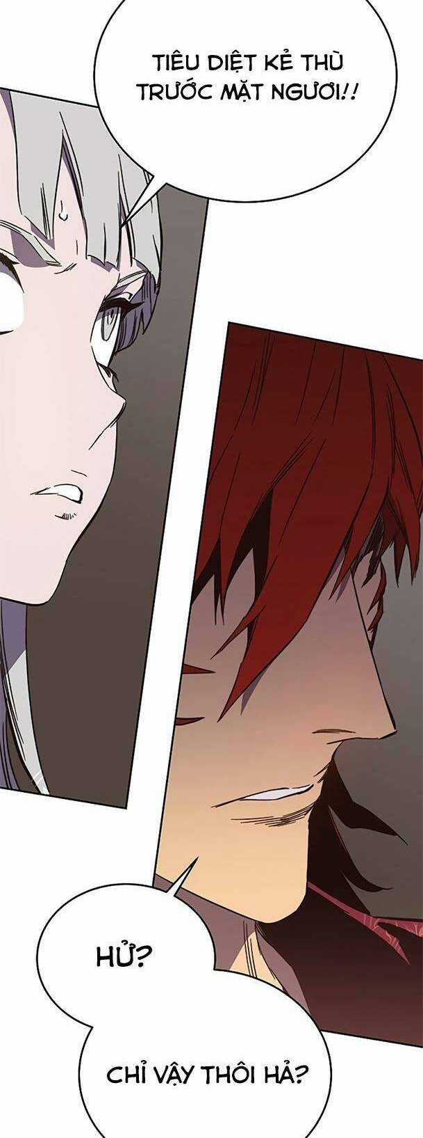 Ex & Ash - Chapter 48 - Trang 60