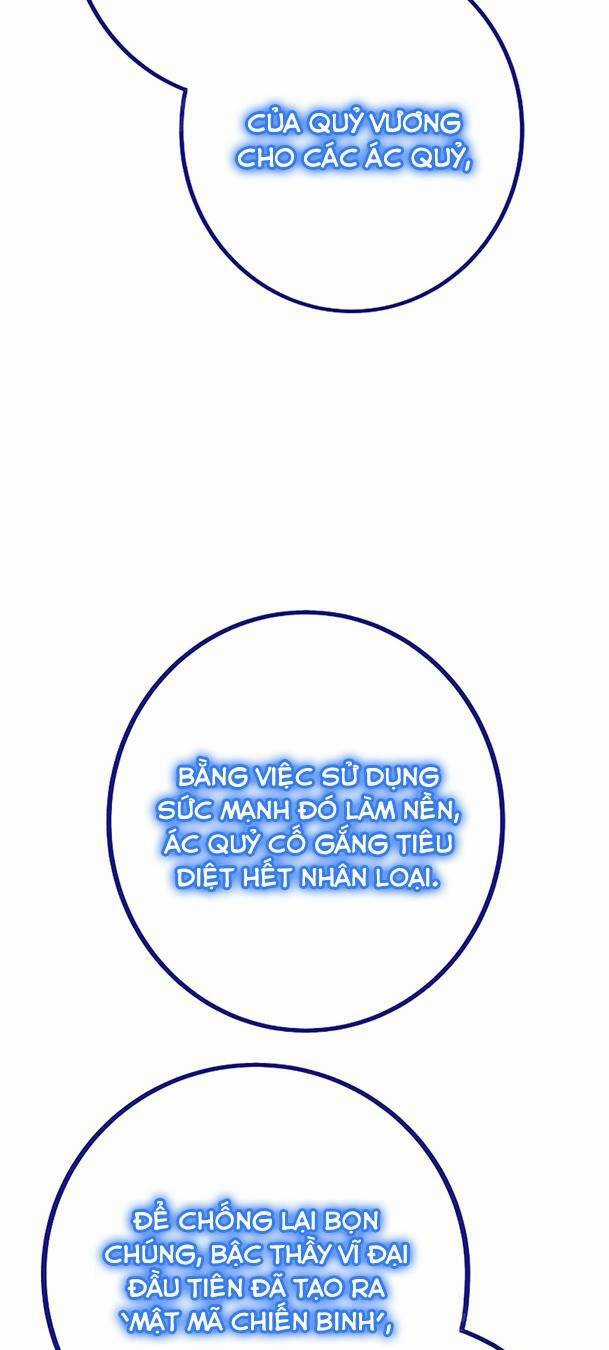 Ex & Ash - Chapter 48 - Trang 7