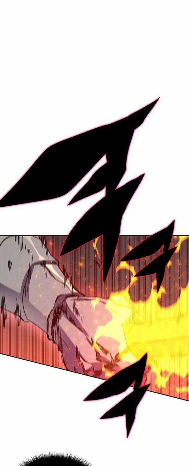 Ex & Ash - Chapter 48 - Trang 62