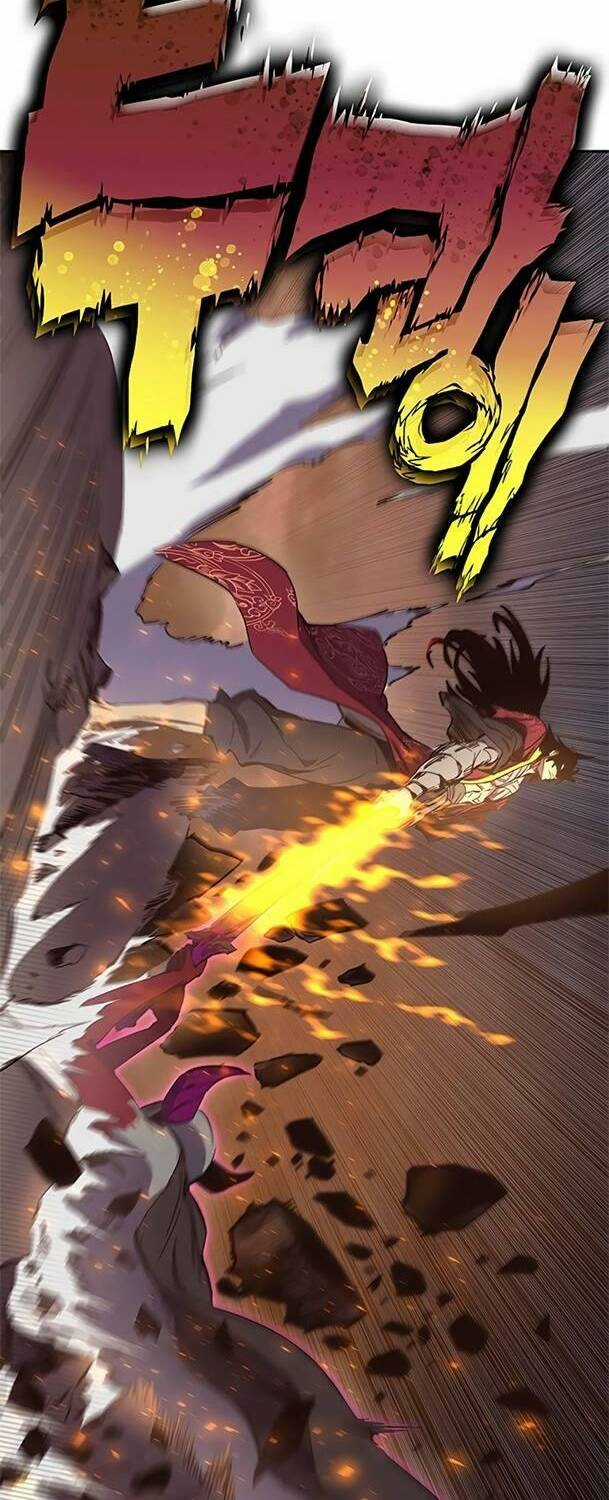 Ex & Ash - Chapter 48 - Trang 64