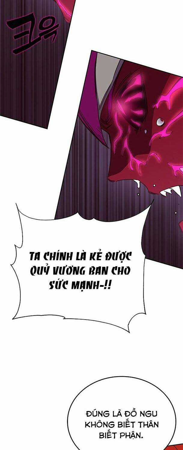 Ex & Ash - Chapter 48 - Trang 66