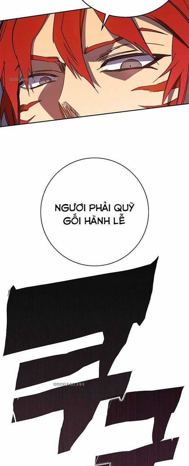 Ex & Ash - Chapter 48 - Trang 67