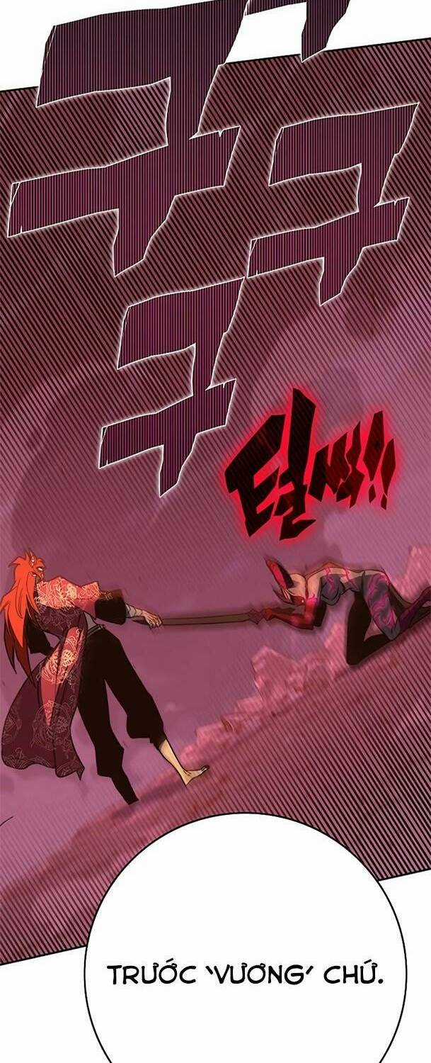 Ex & Ash - Chapter 48 - Trang 68