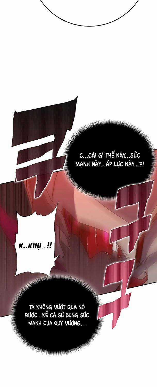 Ex & Ash - Chapter 48 - Trang 69