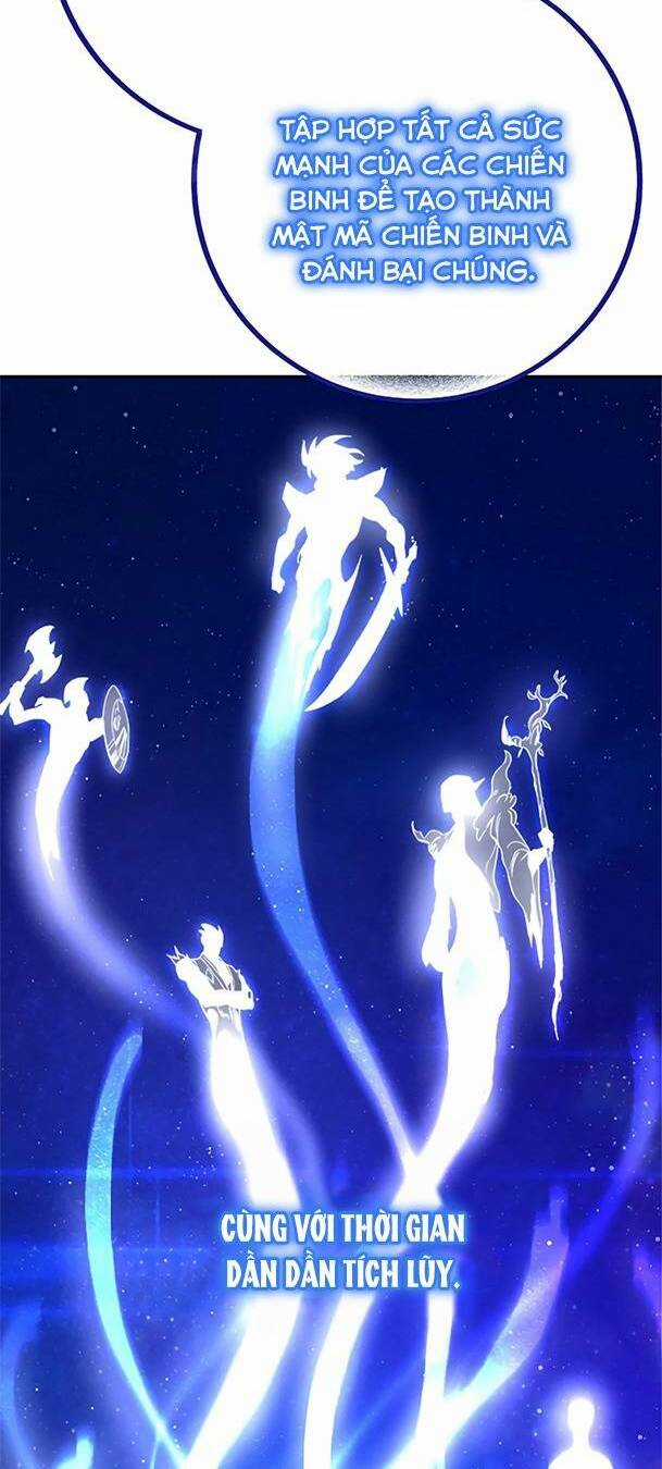 Ex & Ash - Chapter 48 - Trang 8