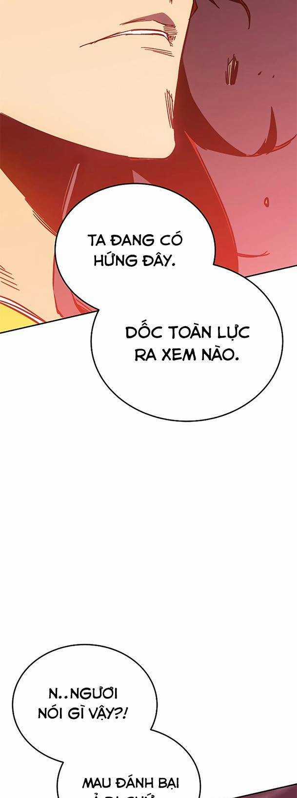 Ex & Ash - Chapter 48 - Trang 71