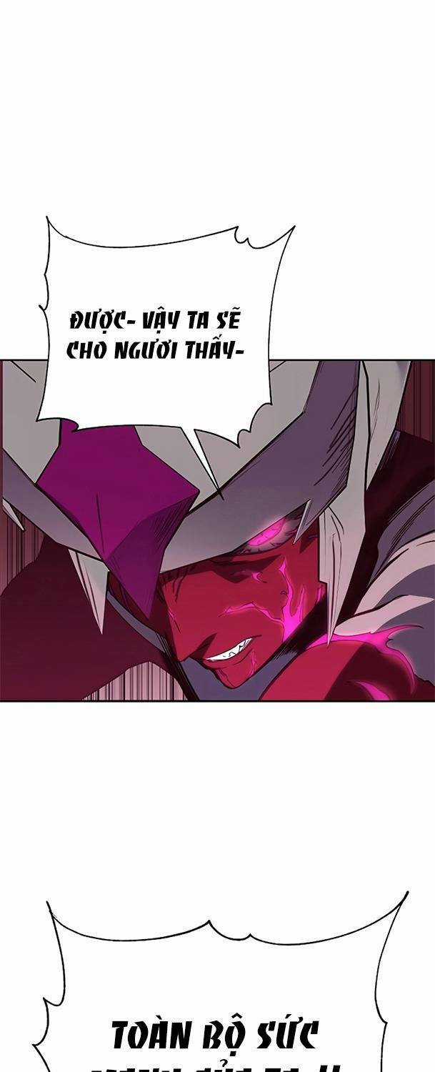 Ex & Ash - Chapter 48 - Trang 75