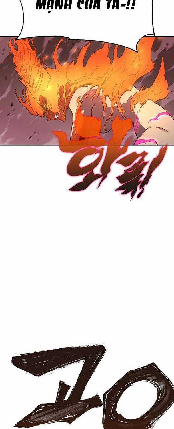 Ex & Ash - Chapter 48 - Trang 76