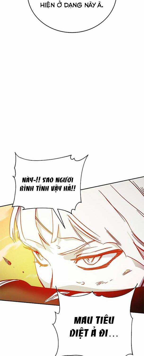 Ex & Ash - Chapter 48 - Trang 80