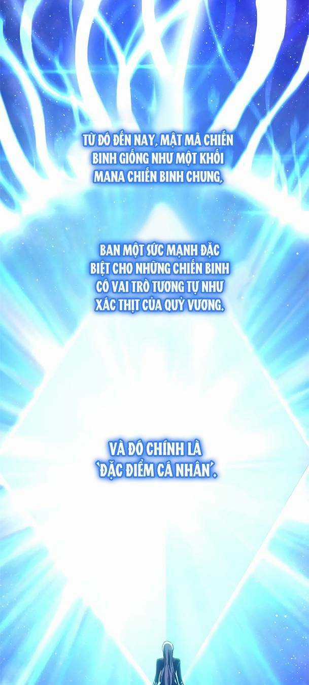 Ex & Ash - Chapter 48 - Trang 9