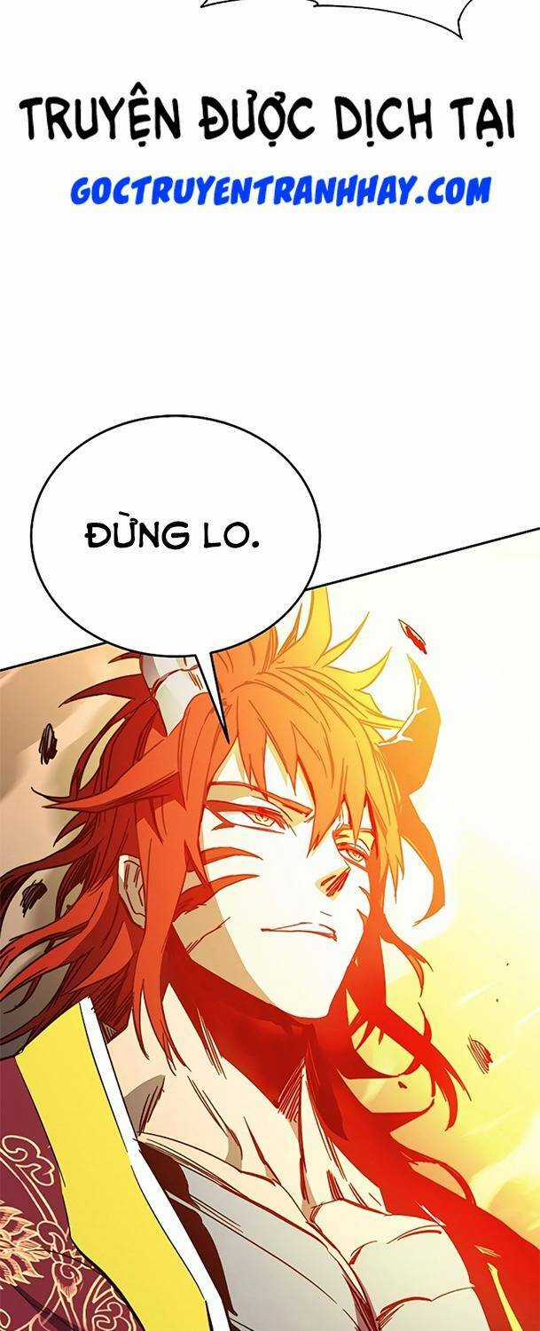 Ex & Ash - Chapter 48 - Trang 81