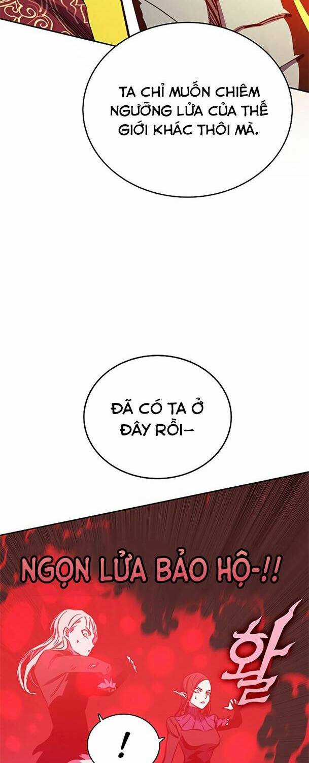 Ex & Ash - Chapter 48 - Trang 82