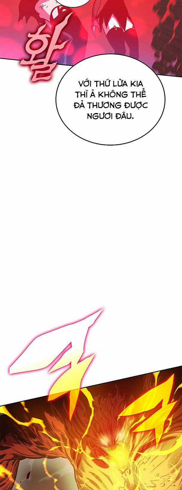 Ex & Ash - Chapter 48 - Trang 83