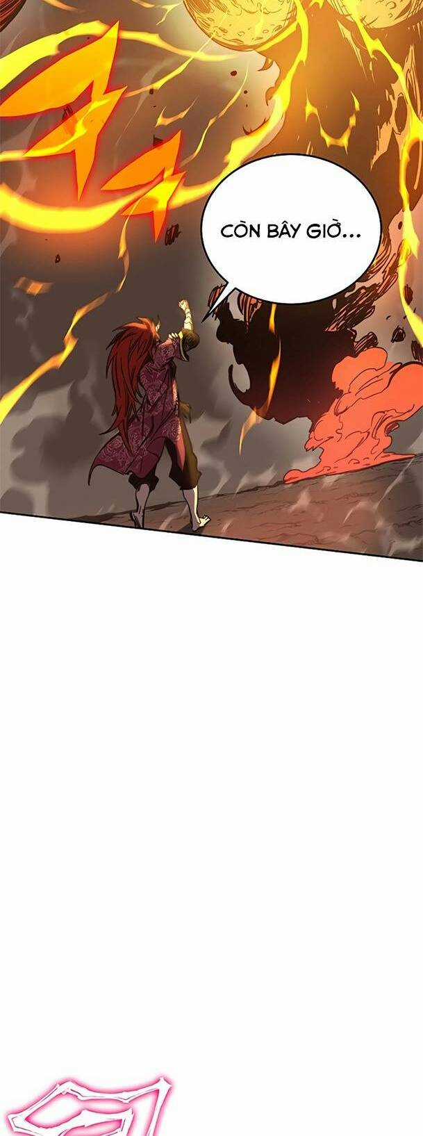 Ex & Ash - Chapter 48 - Trang 84