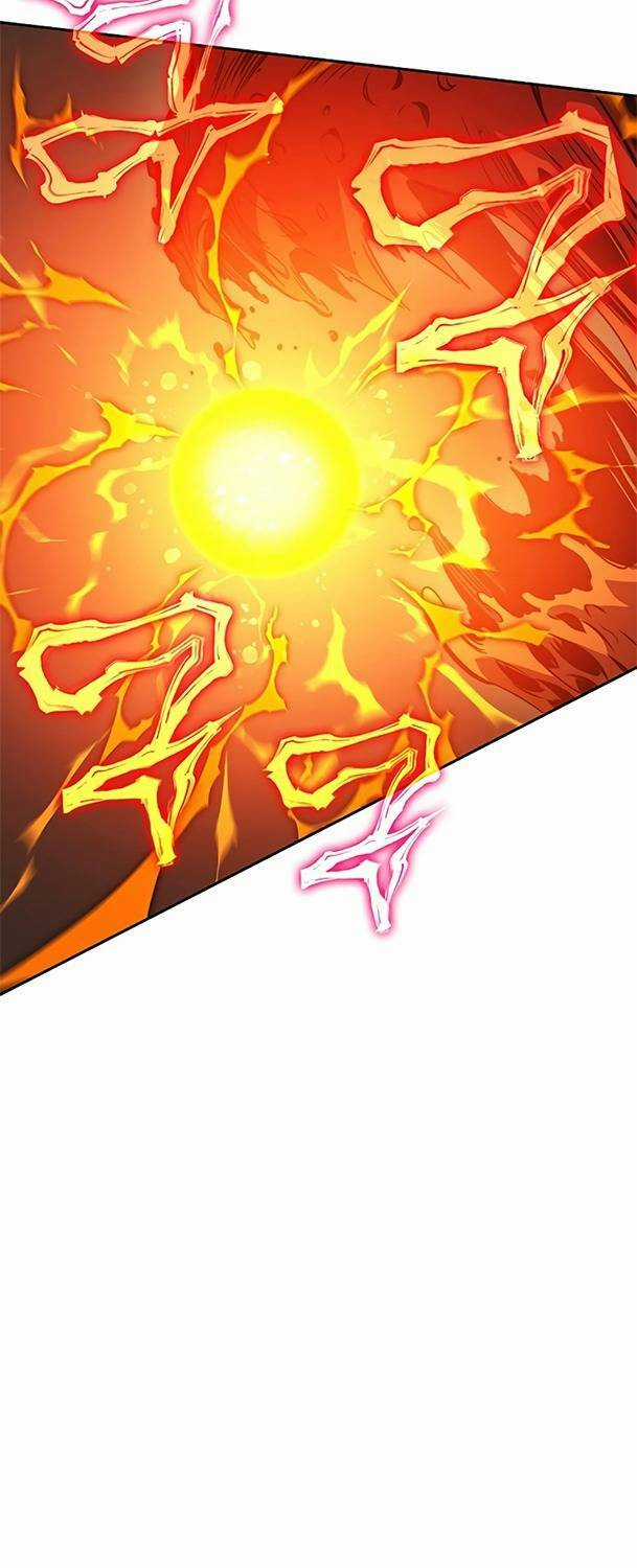 Ex & Ash - Chapter 48 - Trang 85