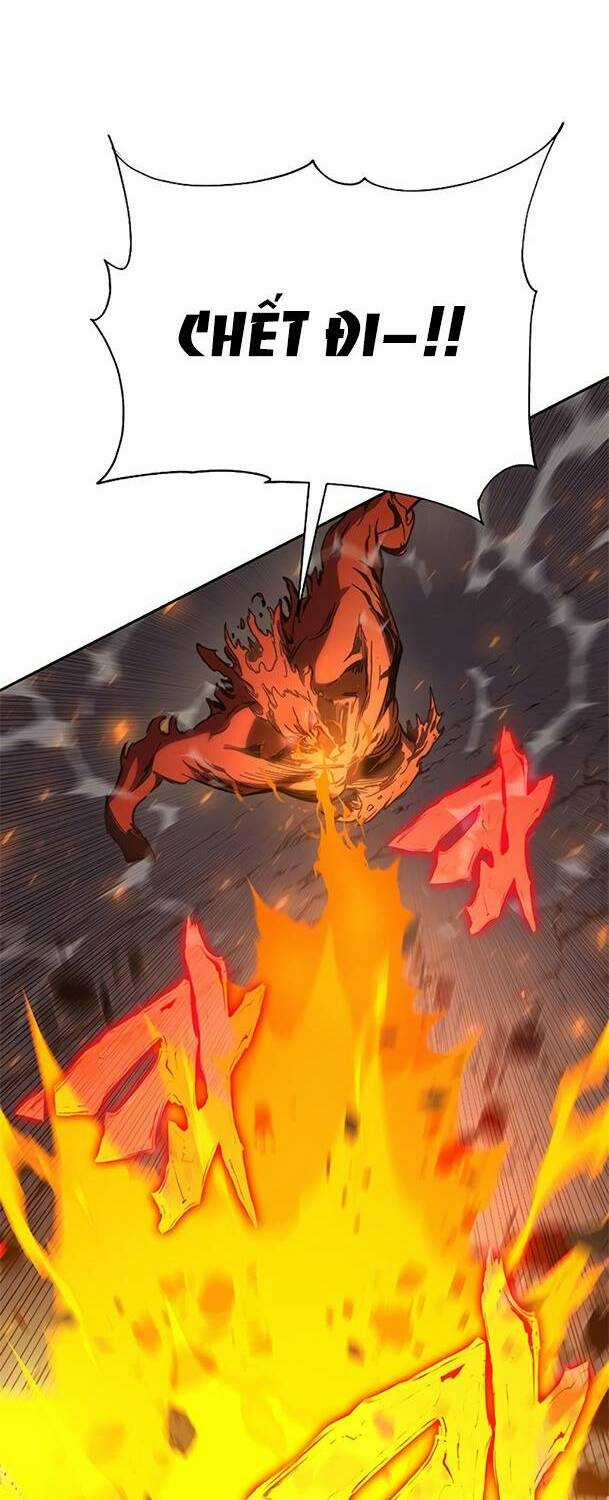 Ex & Ash - Chapter 48 - Trang 86