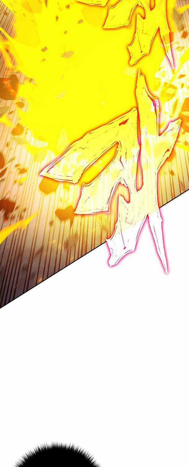 Ex & Ash - Chapter 48 - Trang 87