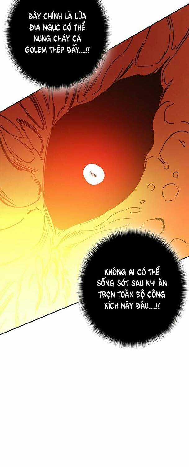 Ex & Ash - Chapter 48 - Trang 88