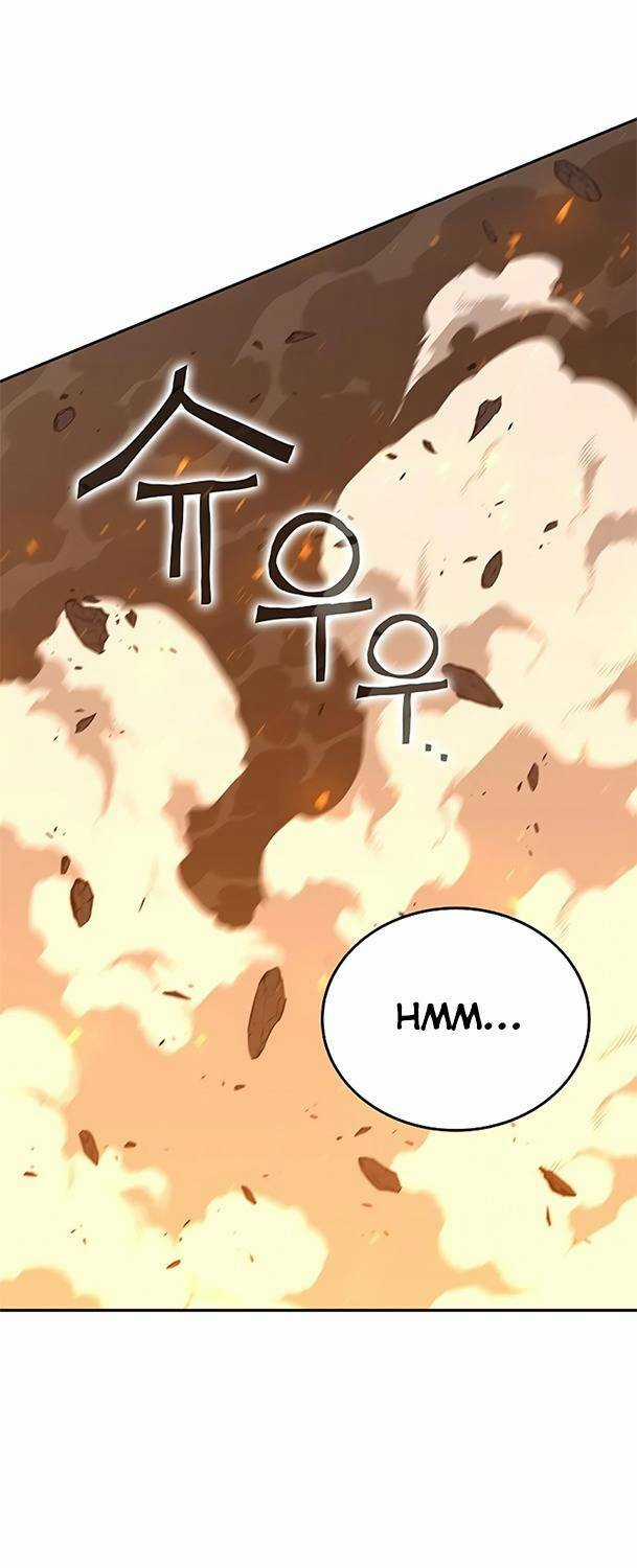 Ex & Ash - Chapter 48 - Trang 89