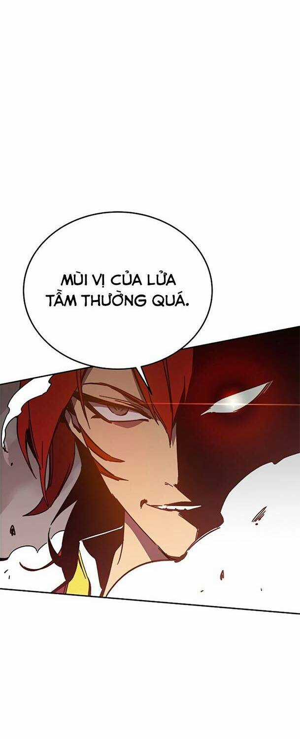 Ex & Ash - Chapter 48 - Trang 90