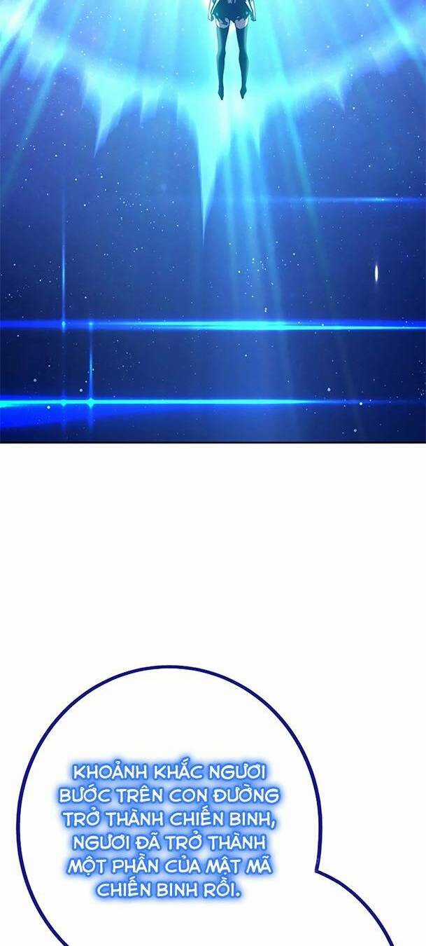 Ex & Ash - Chapter 48 - Trang 10