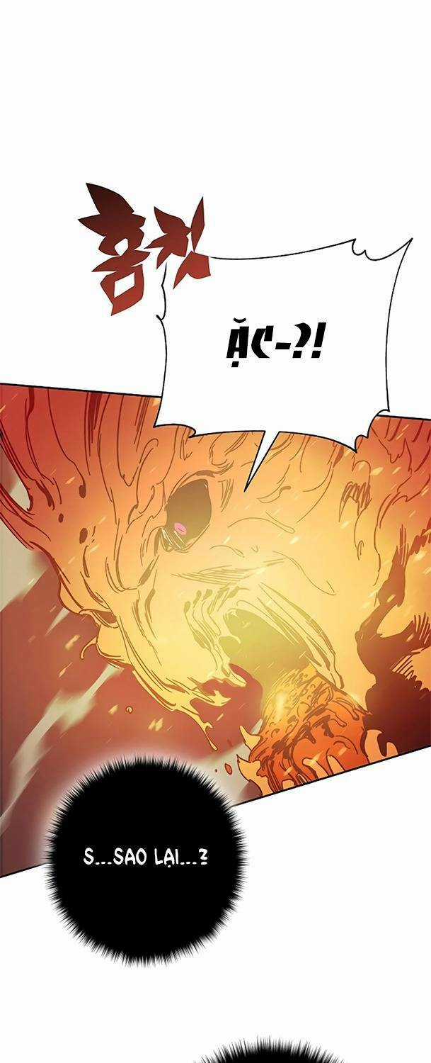 Ex & Ash - Chapter 48 - Trang 91