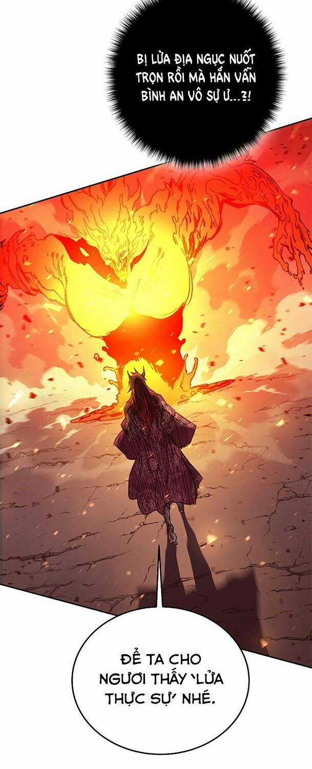 Ex & Ash - Chapter 48 - Trang 92