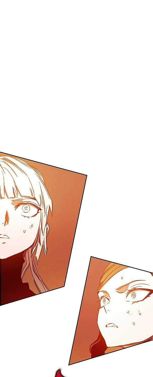 Ex & Ash - Chapter 48 - Trang 93