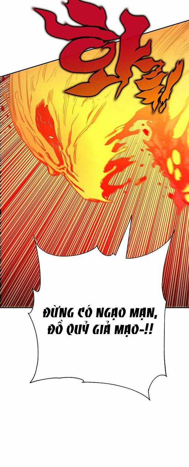 Ex & Ash - Chapter 48 - Trang 94