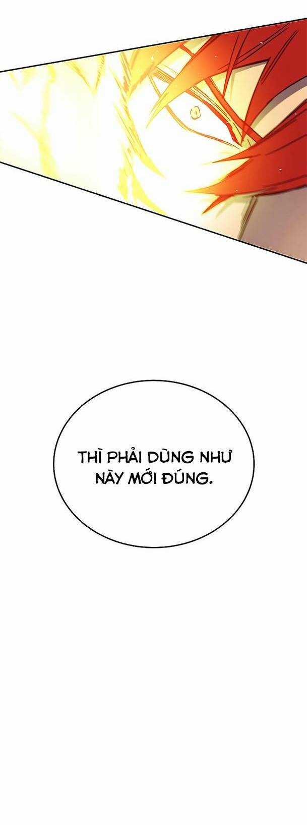 Ex & Ash - Chapter 48 - Trang 96