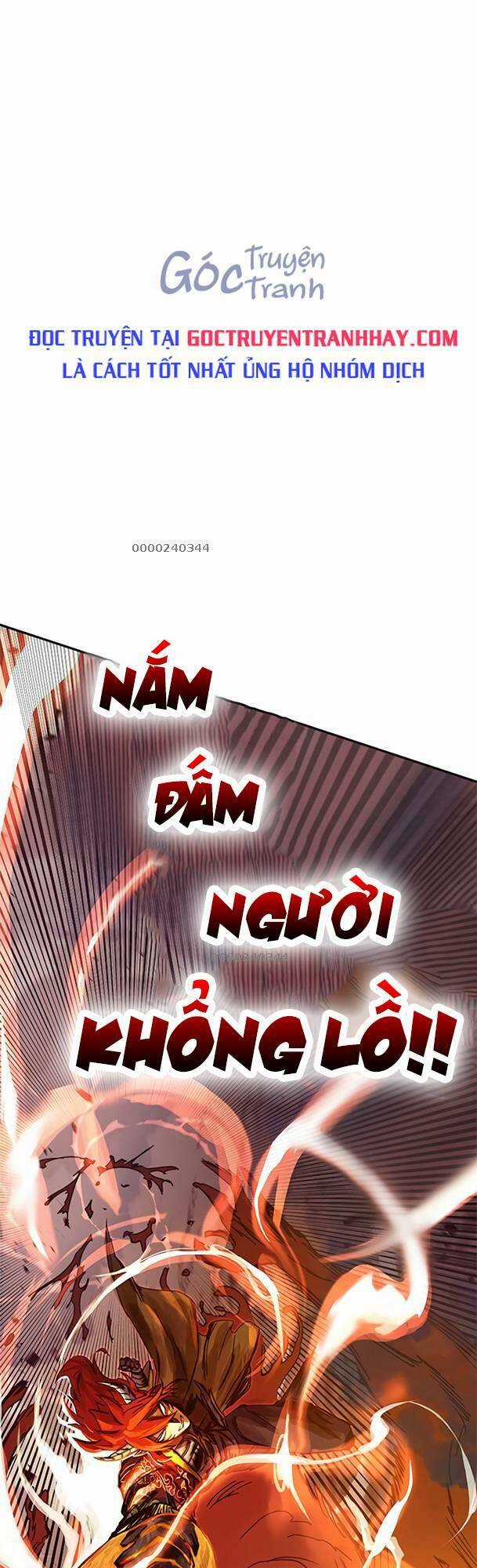 Ex & Ash - Chapter 48 - Trang 97