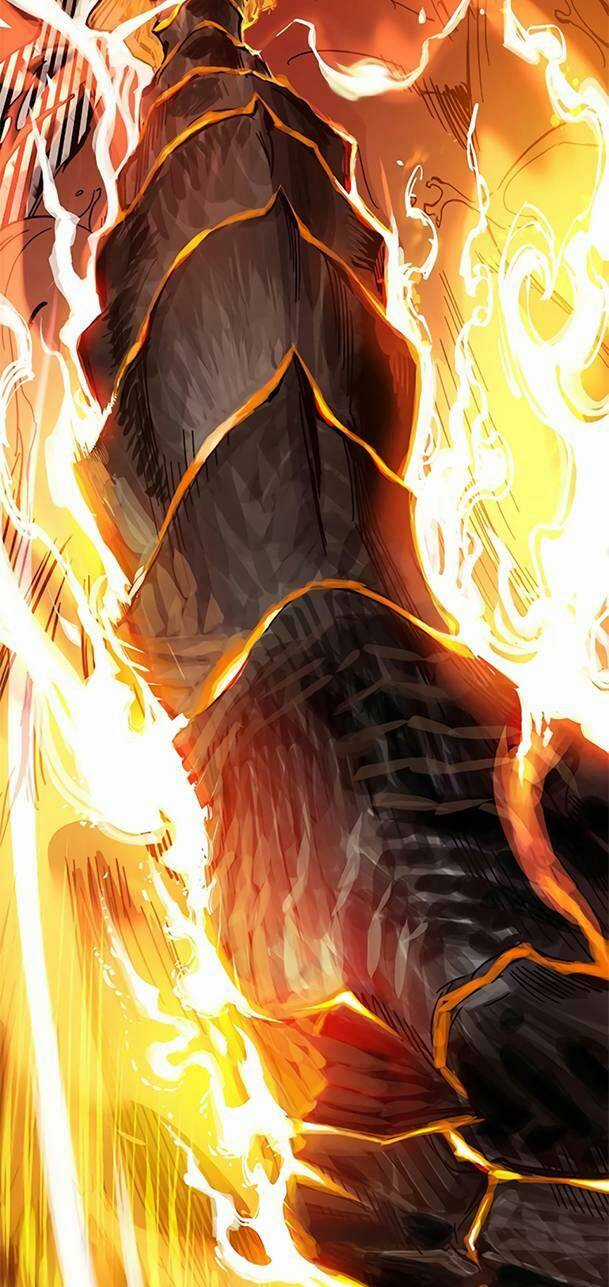 Ex & Ash - Chapter 48 - Trang 98