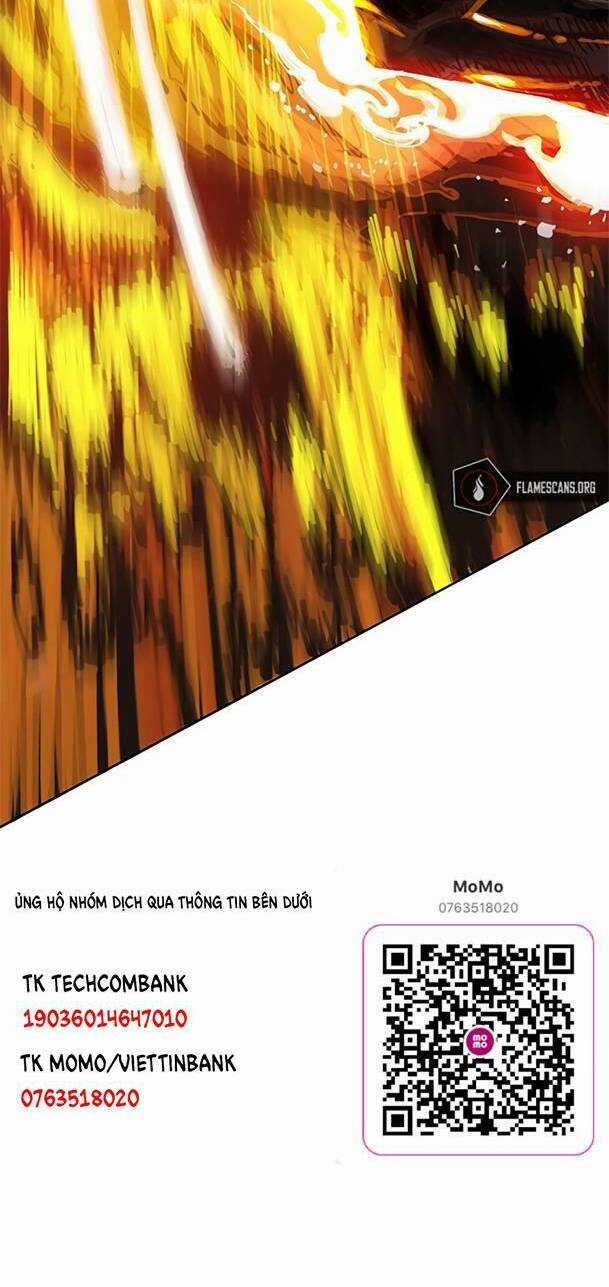 Ex & Ash - Chapter 48 - Trang 99