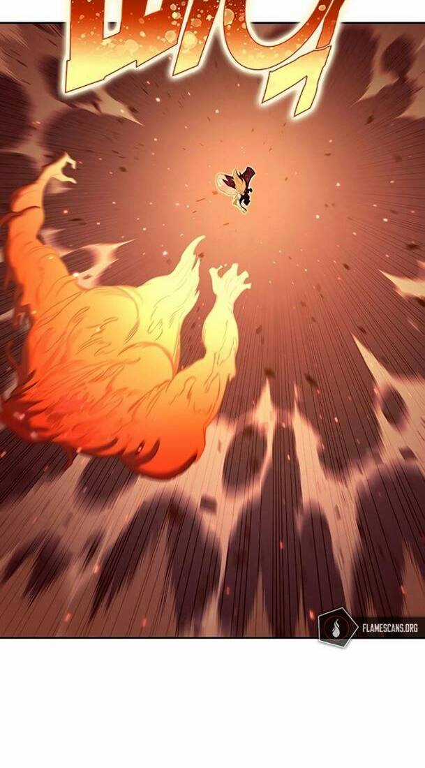 Ex & Ash - Chapter 49 - Trang 2