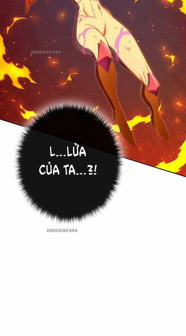 Ex & Ash - Chapter 49 - Trang 11