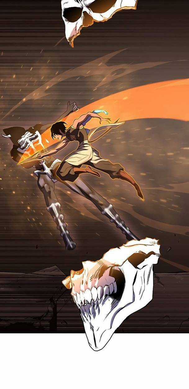 Ex & Ash - Chapter 49 - Trang 101