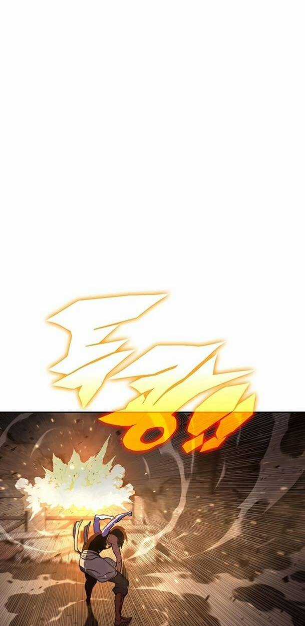 Ex & Ash - Chapter 49 - Trang 102