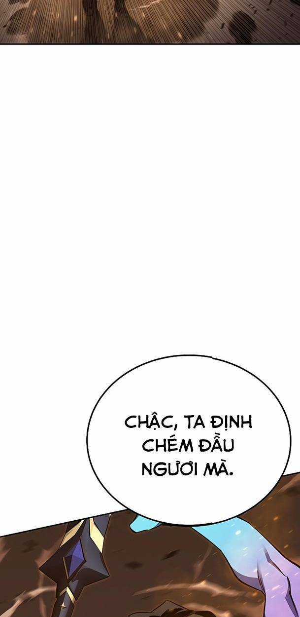 Ex & Ash - Chapter 49 - Trang 103