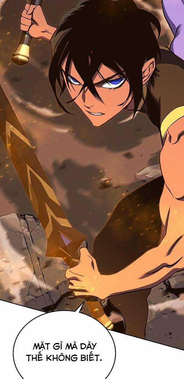 Ex & Ash - Chapter 49 - Trang 104