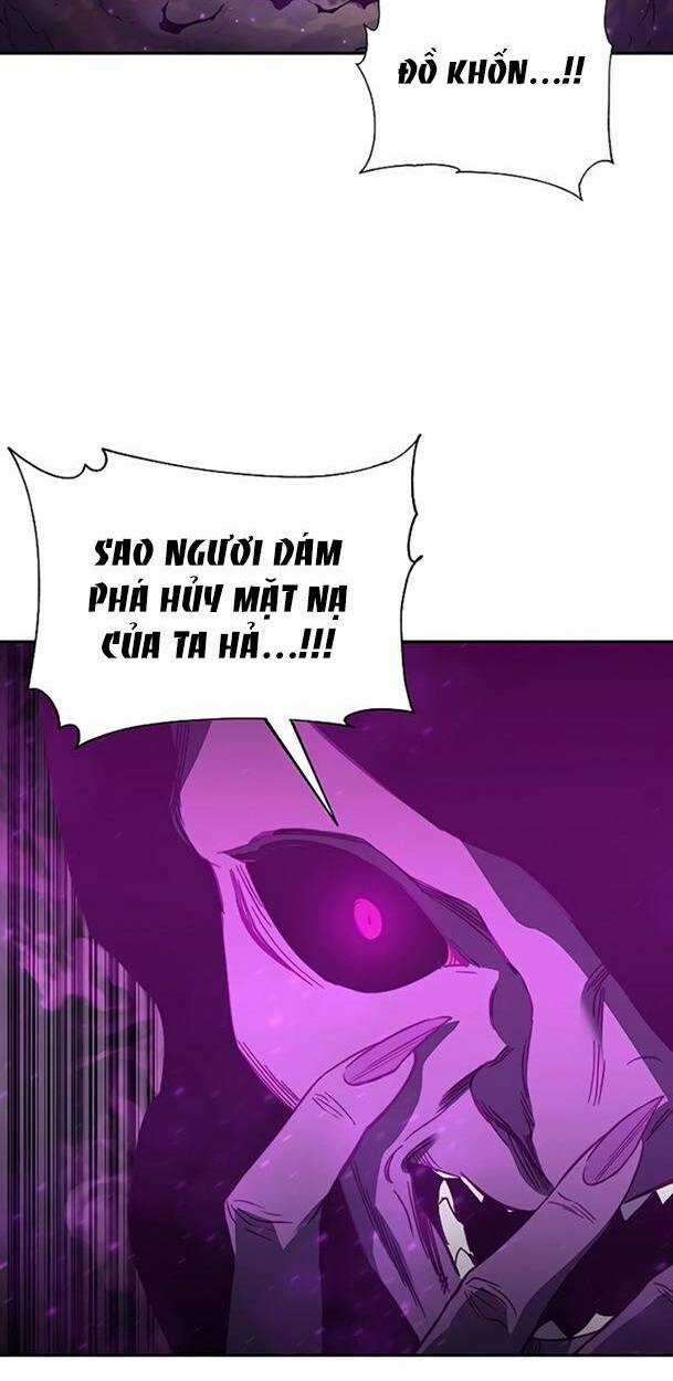 Ex & Ash - Chapter 49 - Trang 106