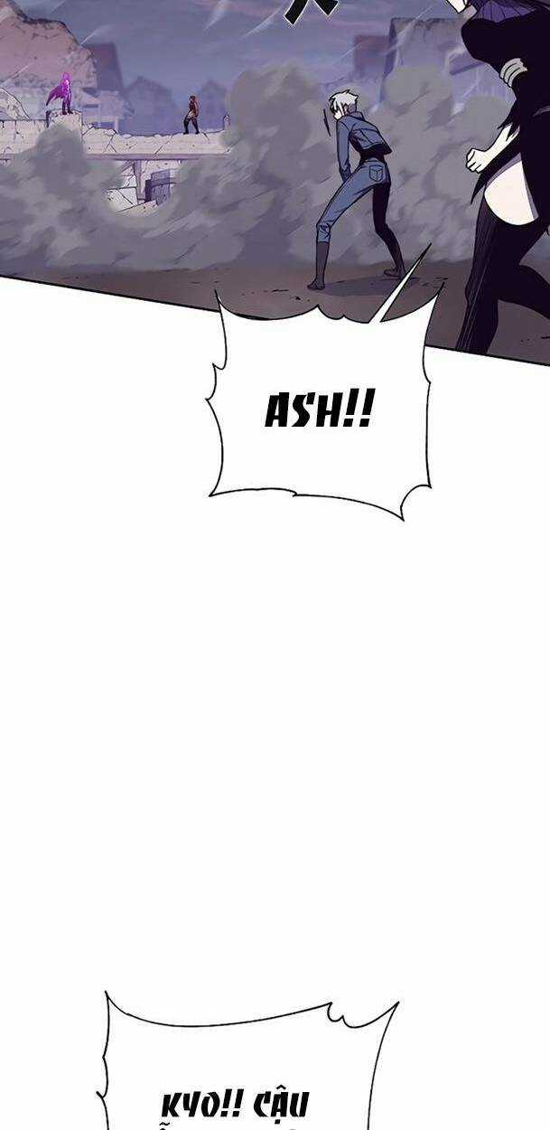 Ex & Ash - Chapter 49 - Trang 108